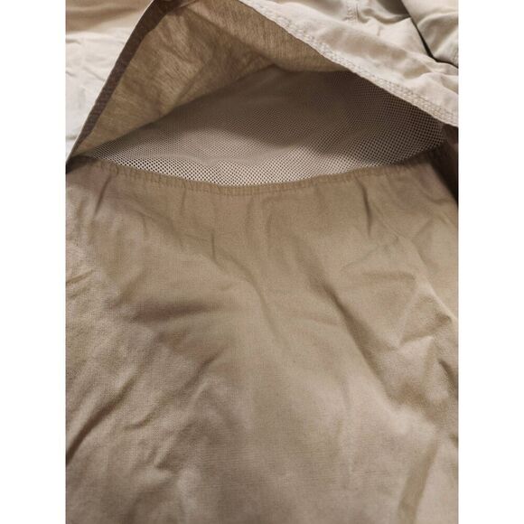 5.11 Tactical military/field shirt vented button up shirt men's XL pockets - Picture 8 of 11